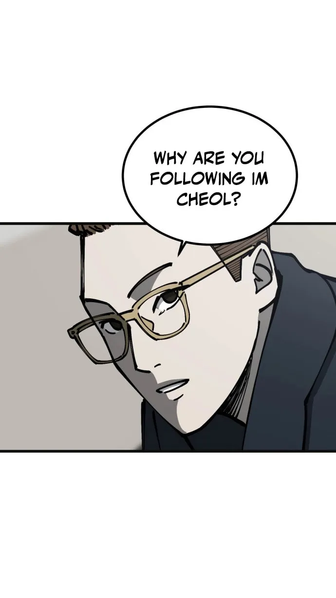 Returning Student Chapter 14 page 50 - 