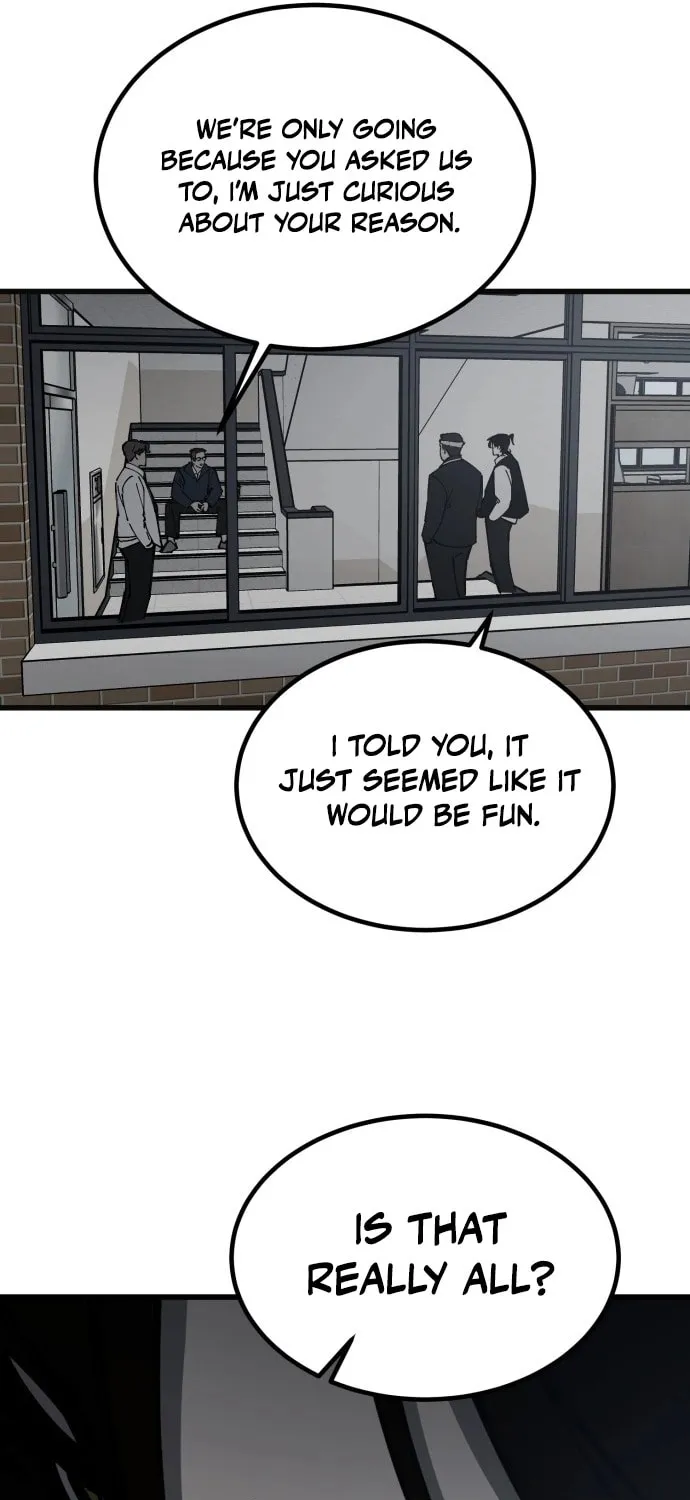 Returning Student Chapter 14 page 51 - 