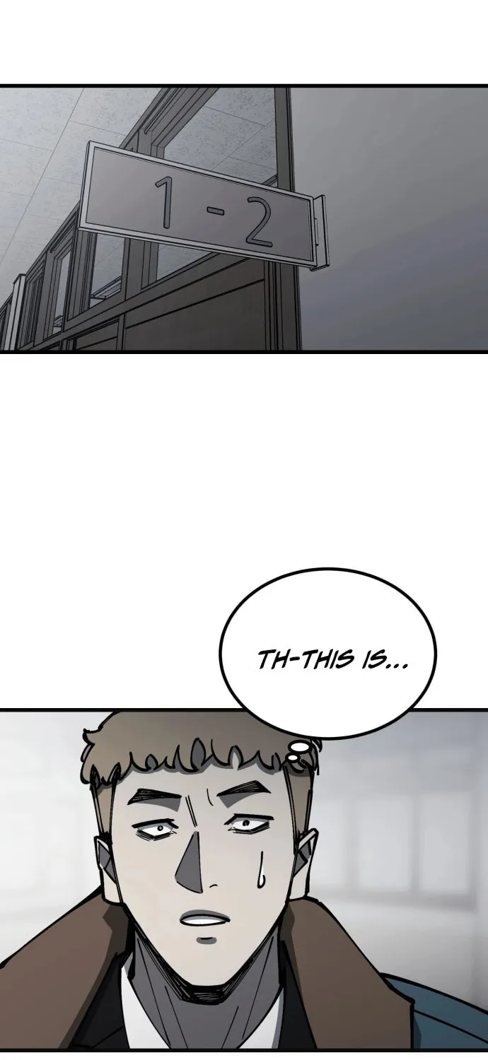Returning Student Chapter 14 page 53 - 