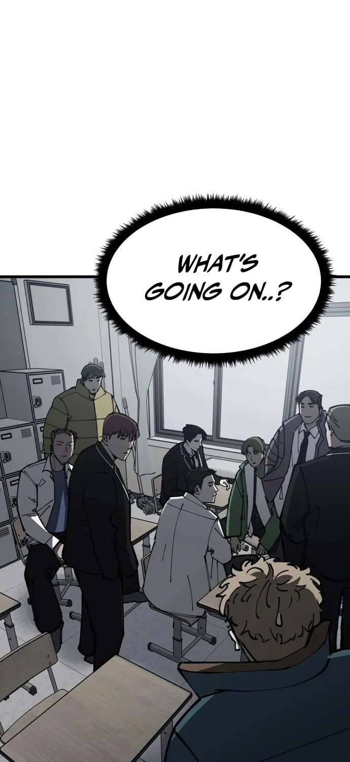 Returning Student Chapter 14 page 54 - 