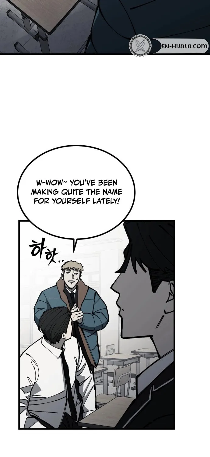 Returning Student Chapter 14 page 55 - 