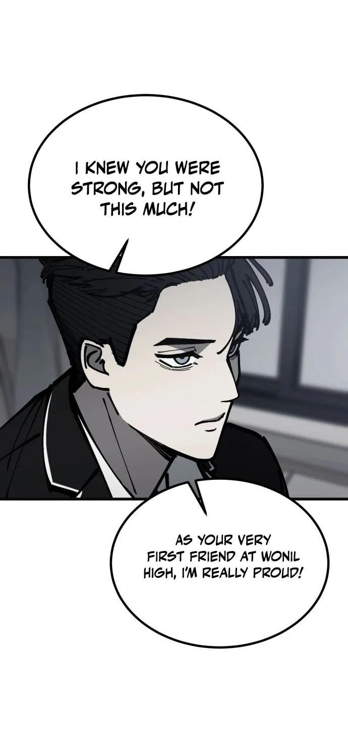 Returning Student Chapter 14 page 56 - 