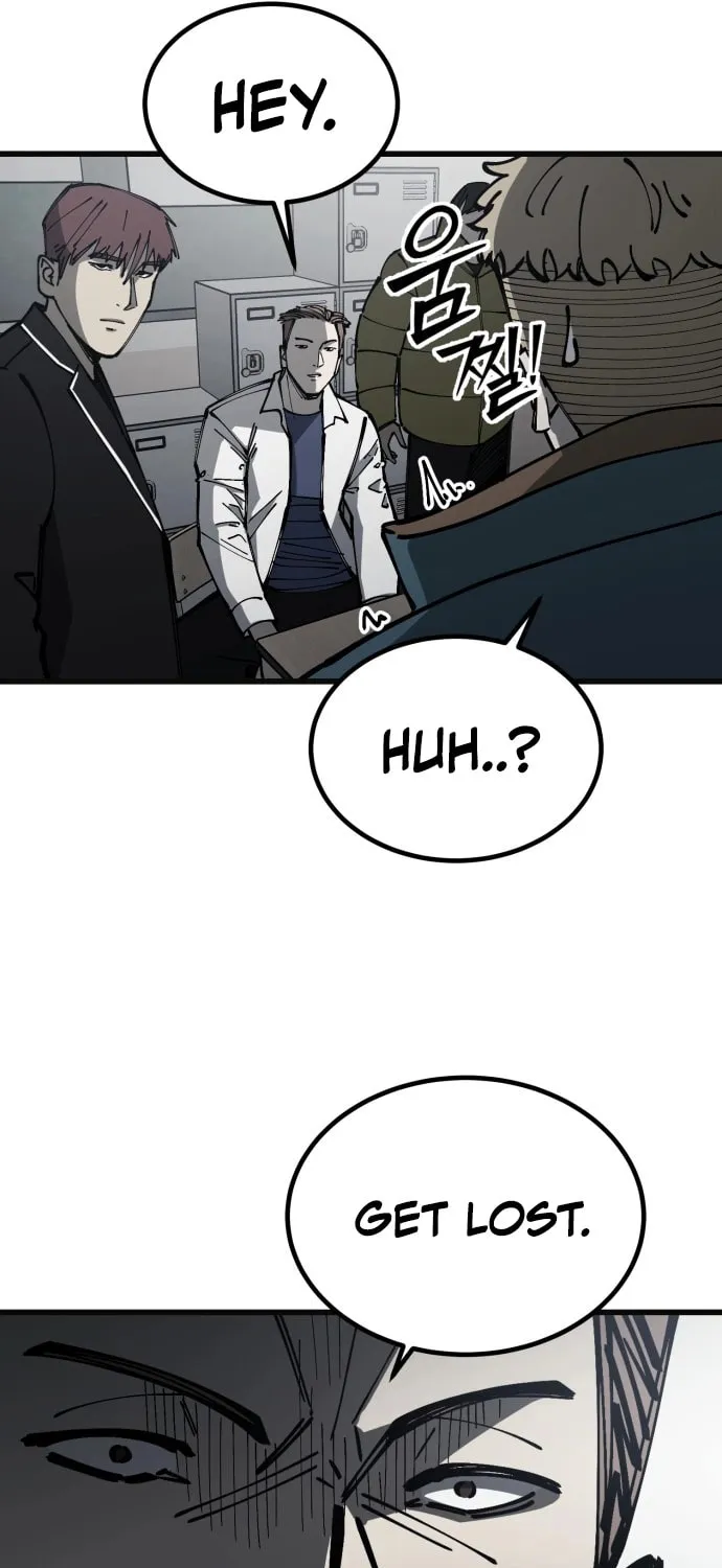 Returning Student Chapter 14 page 57 - 