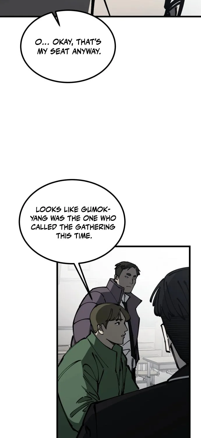 Returning Student Chapter 14 page 58 - 