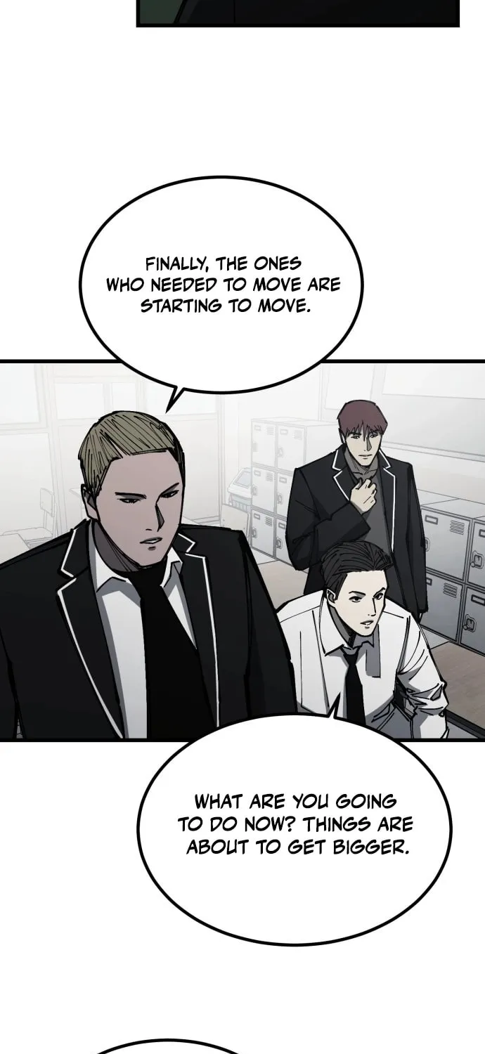 Returning Student Chapter 14 page 59 - 