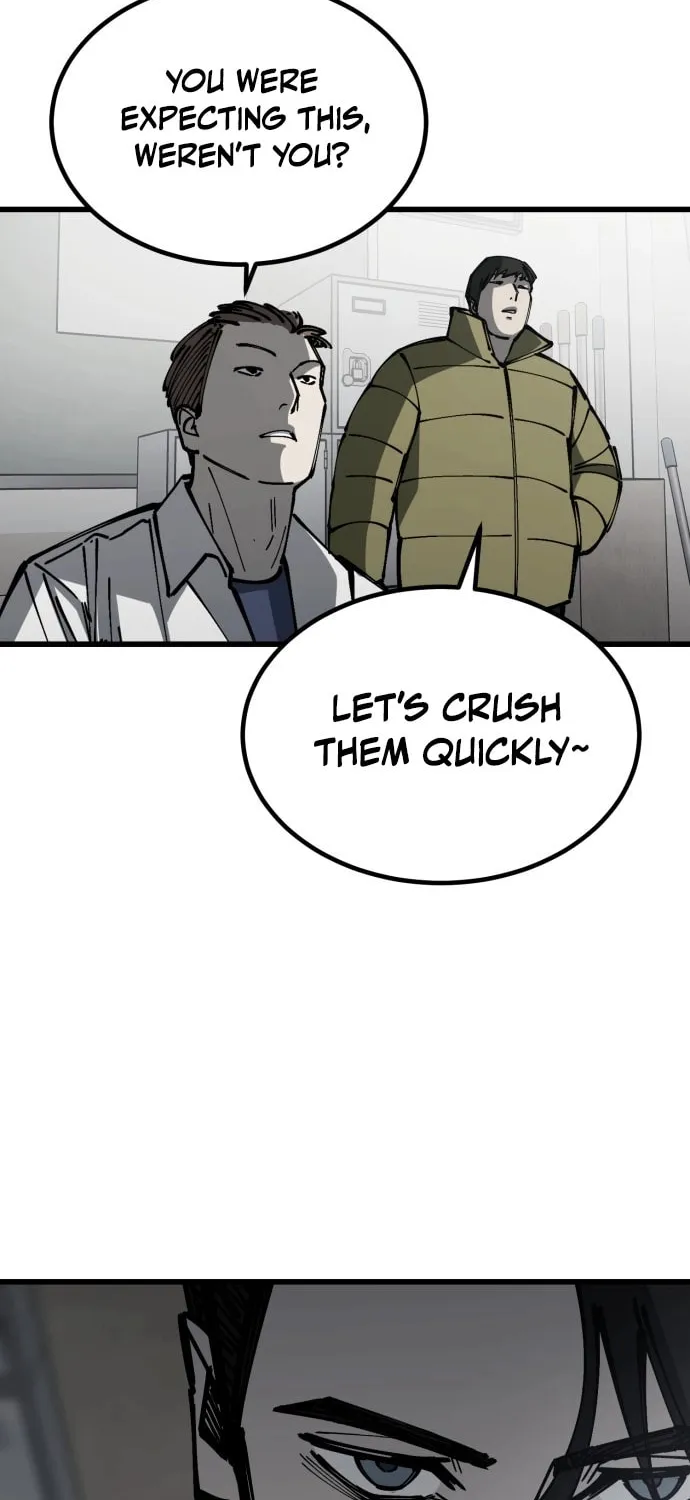 Returning Student Chapter 14 page 60 - 