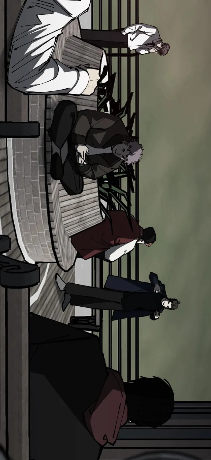 Returning Student Chapter 14 page 7 - 