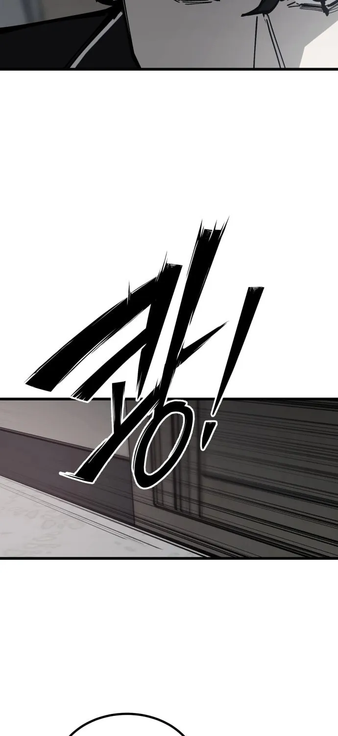 Returning Student Chapter 14 page 61 - 