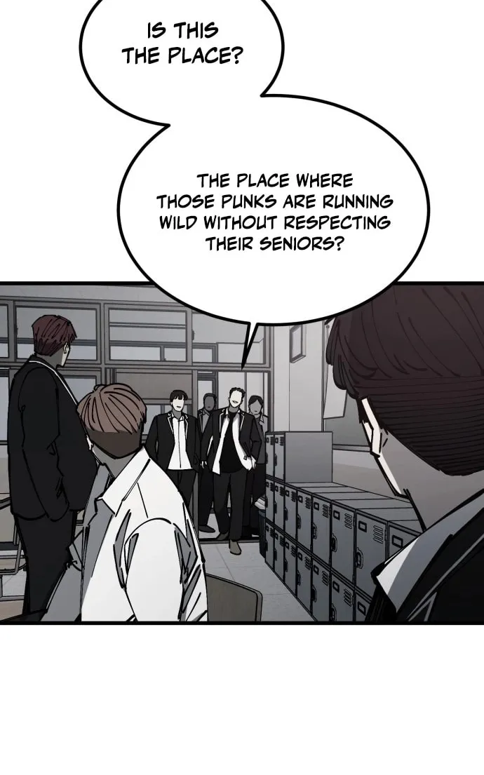 Returning Student Chapter 14 page 62 - 