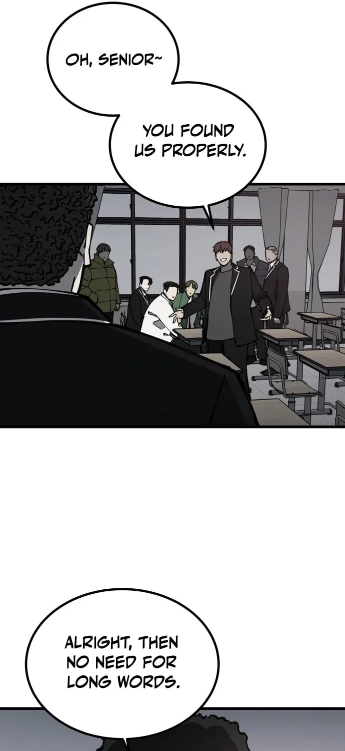 Returning Student Chapter 14 page 63 - 