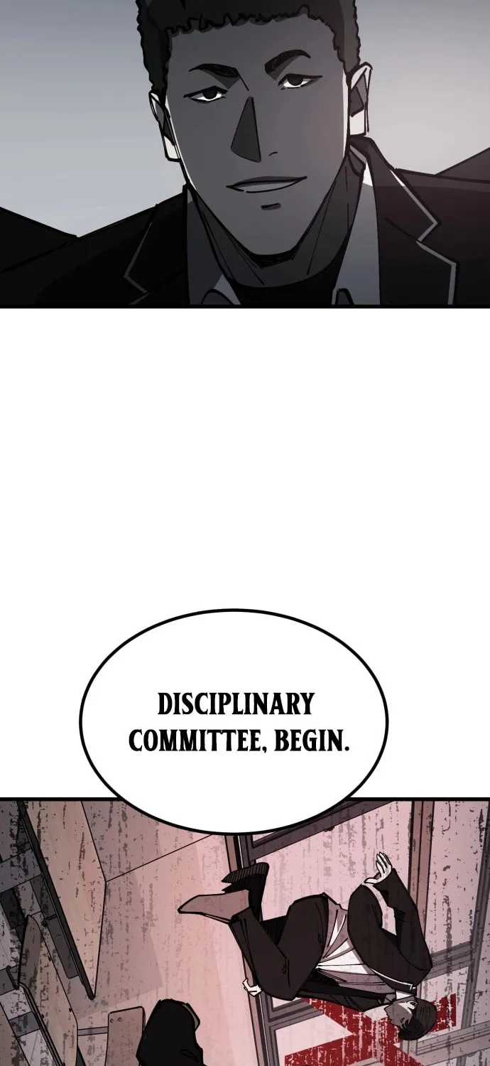Returning Student Chapter 14 page 64 - 