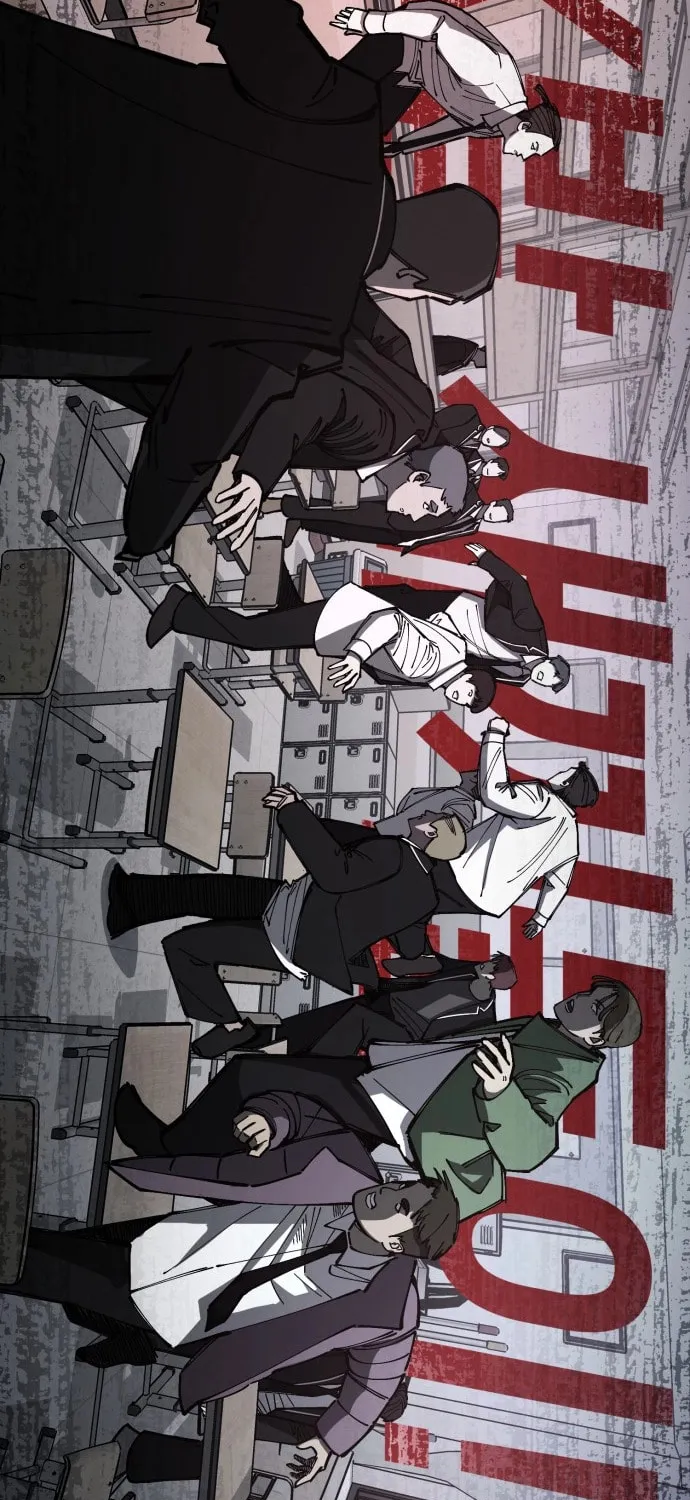 Returning Student Chapter 14 page 65 - 