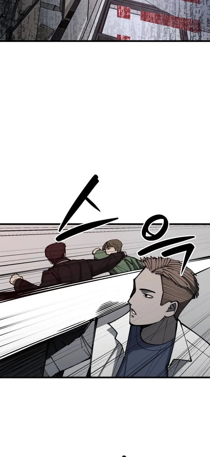 Returning Student Chapter 14 page 66 - 