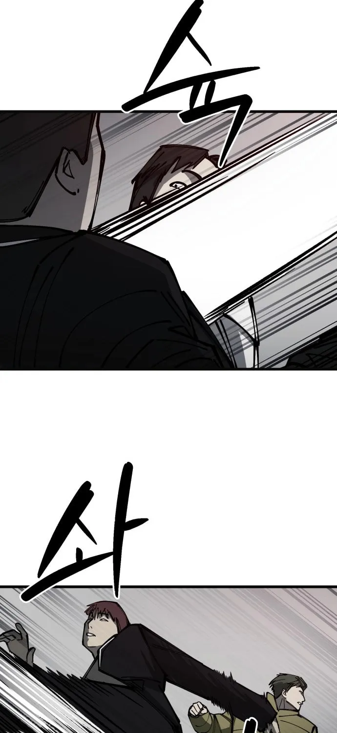 Returning Student Chapter 14 page 67 - 
