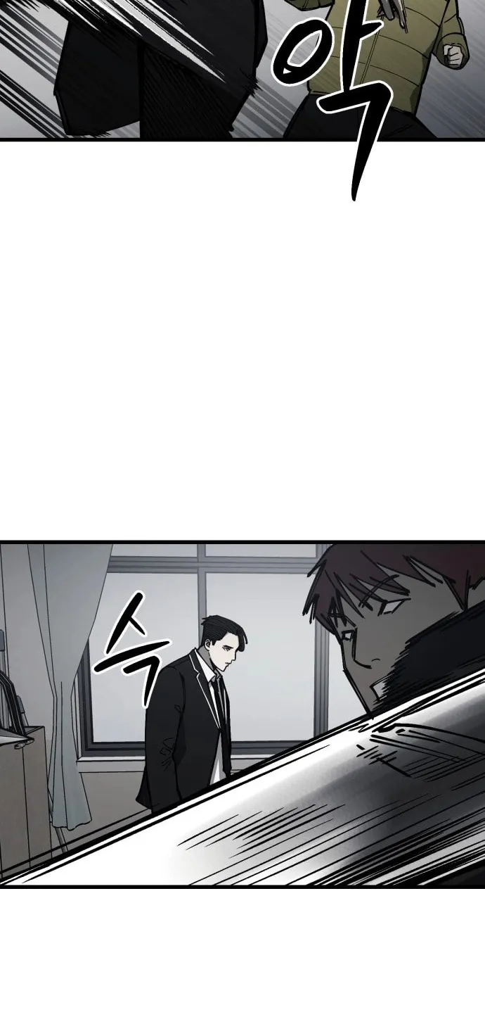 Returning Student Chapter 14 page 68 - 