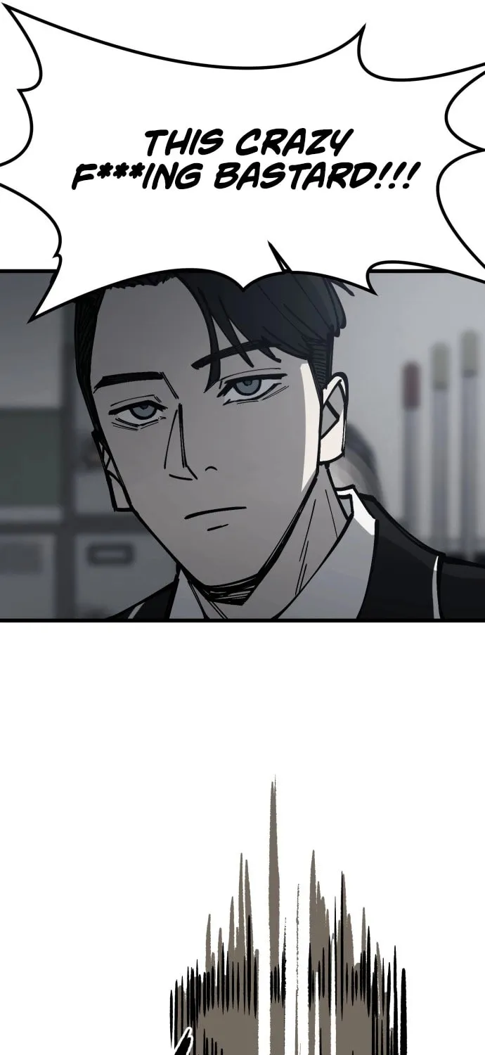Returning Student Chapter 14 page 69 - 
