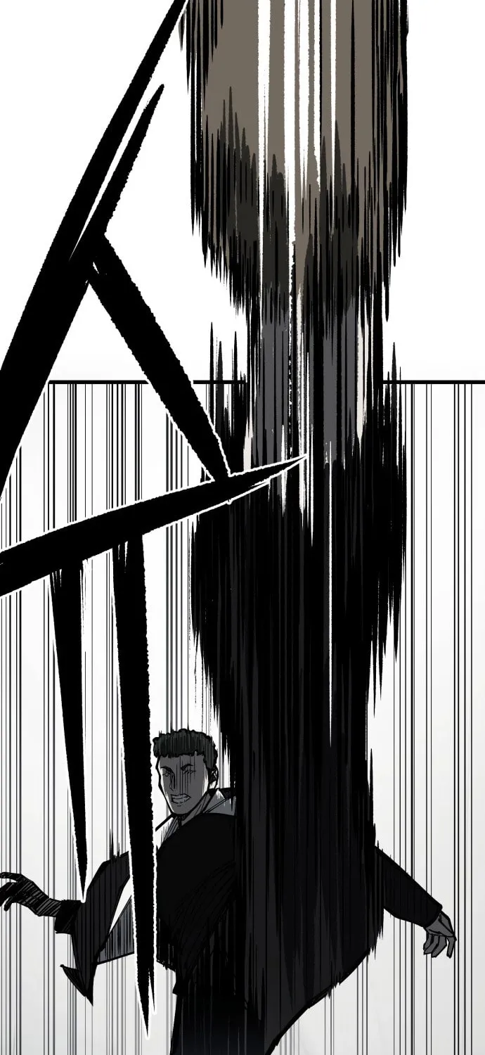 Returning Student Chapter 14 page 70 - 
