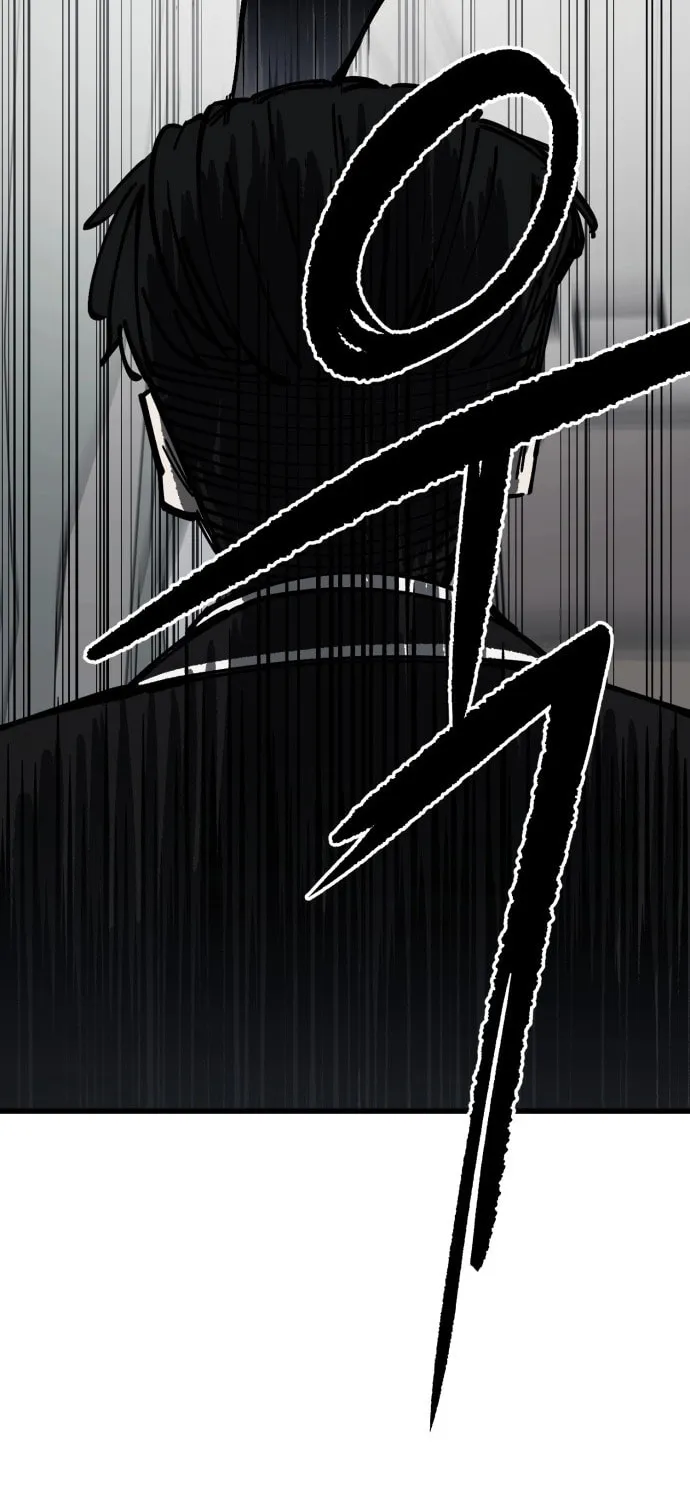 Returning Student Chapter 14 page 71 - 