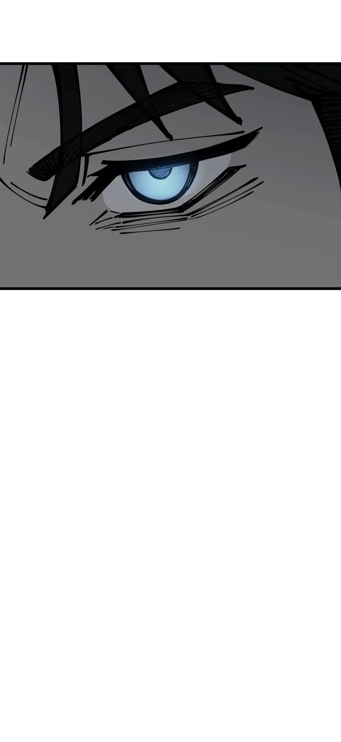 Returning Student Chapter 14 page 72 - 