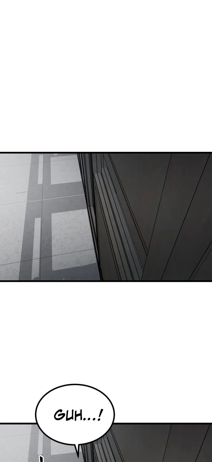 Returning Student Chapter 14 page 73 - 
