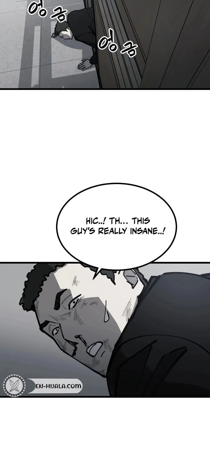 Returning Student Chapter 14 page 74 - 
