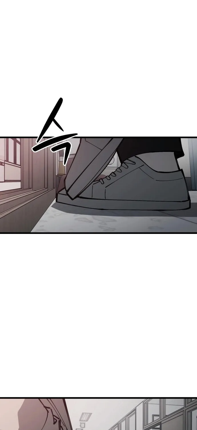 Returning Student Chapter 14 page 75 - 