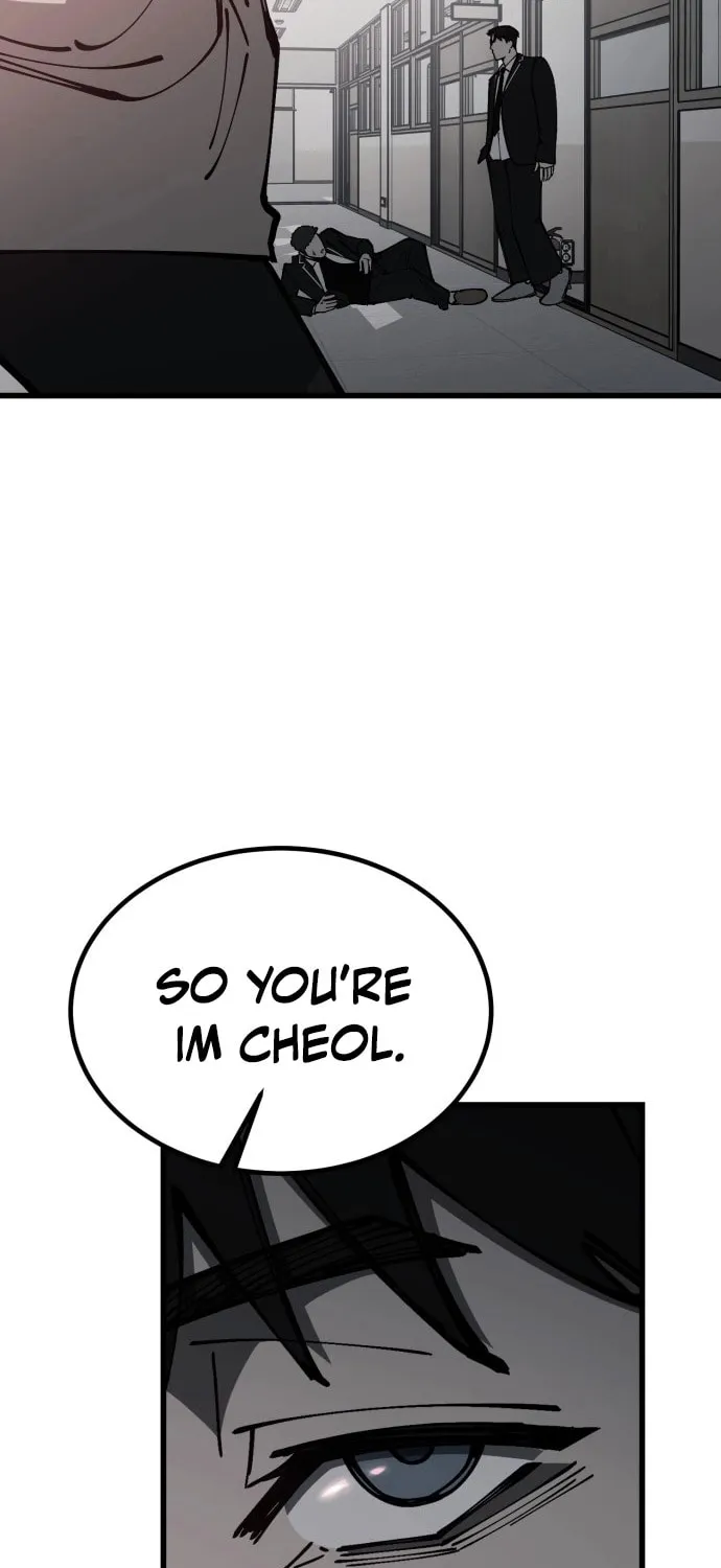 Returning Student Chapter 14 page 76 - 