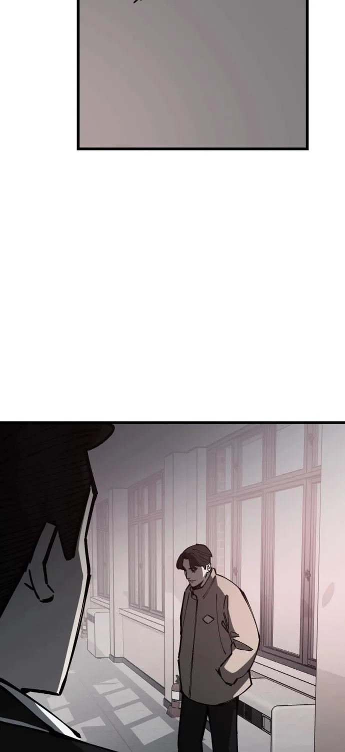 Returning Student Chapter 14 page 77 - 