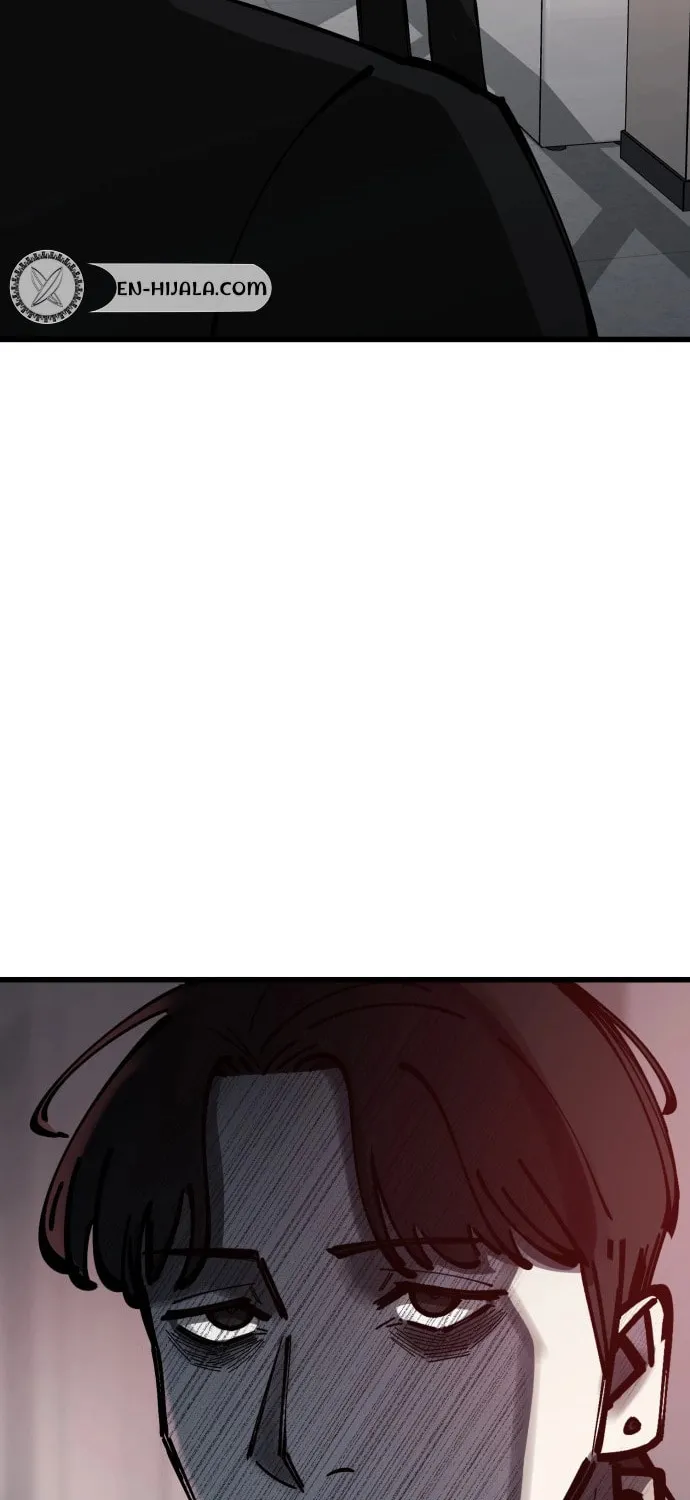 Returning Student Chapter 14 page 78 - 