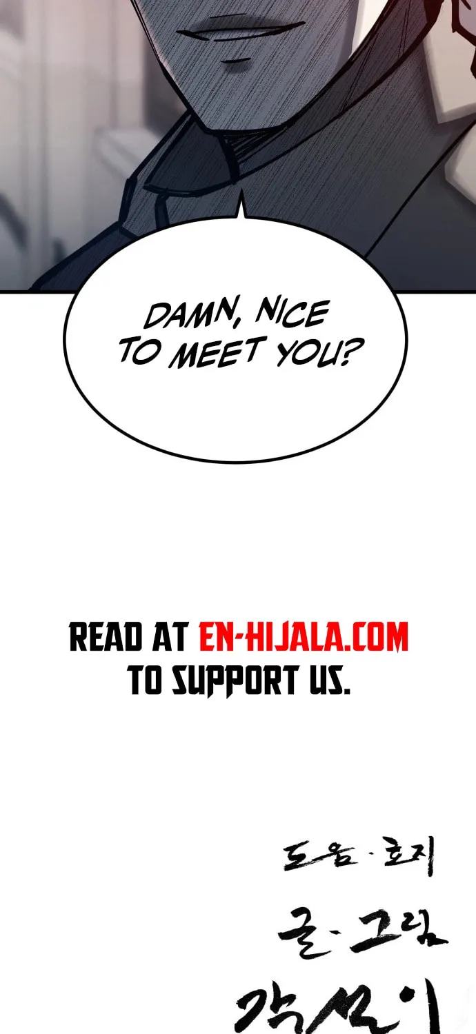 Returning Student Chapter 14 page 79 - 