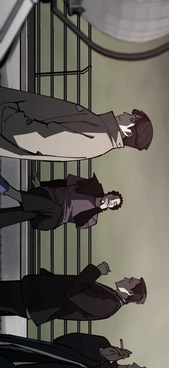 Returning Student Chapter 14 page 9 - 