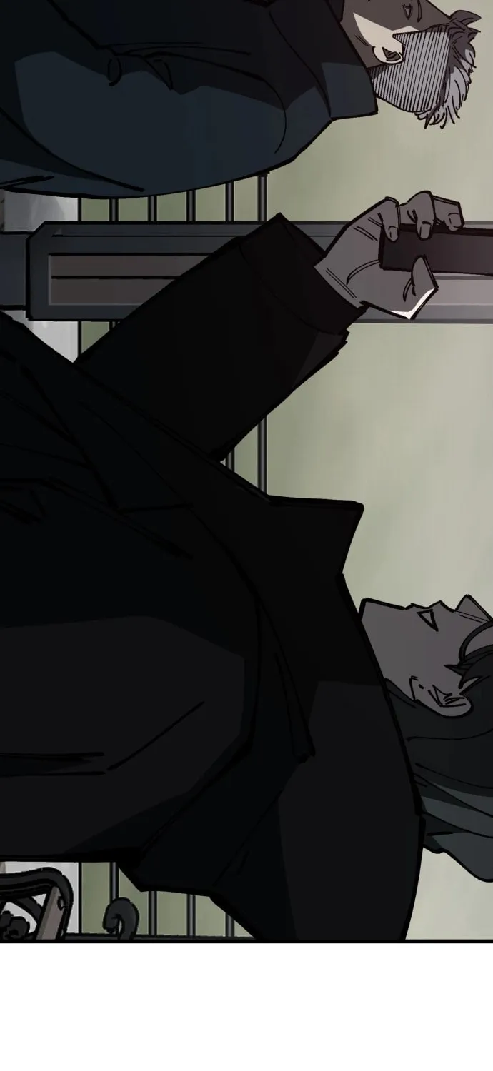 Returning Student Chapter 14 page 10 - 