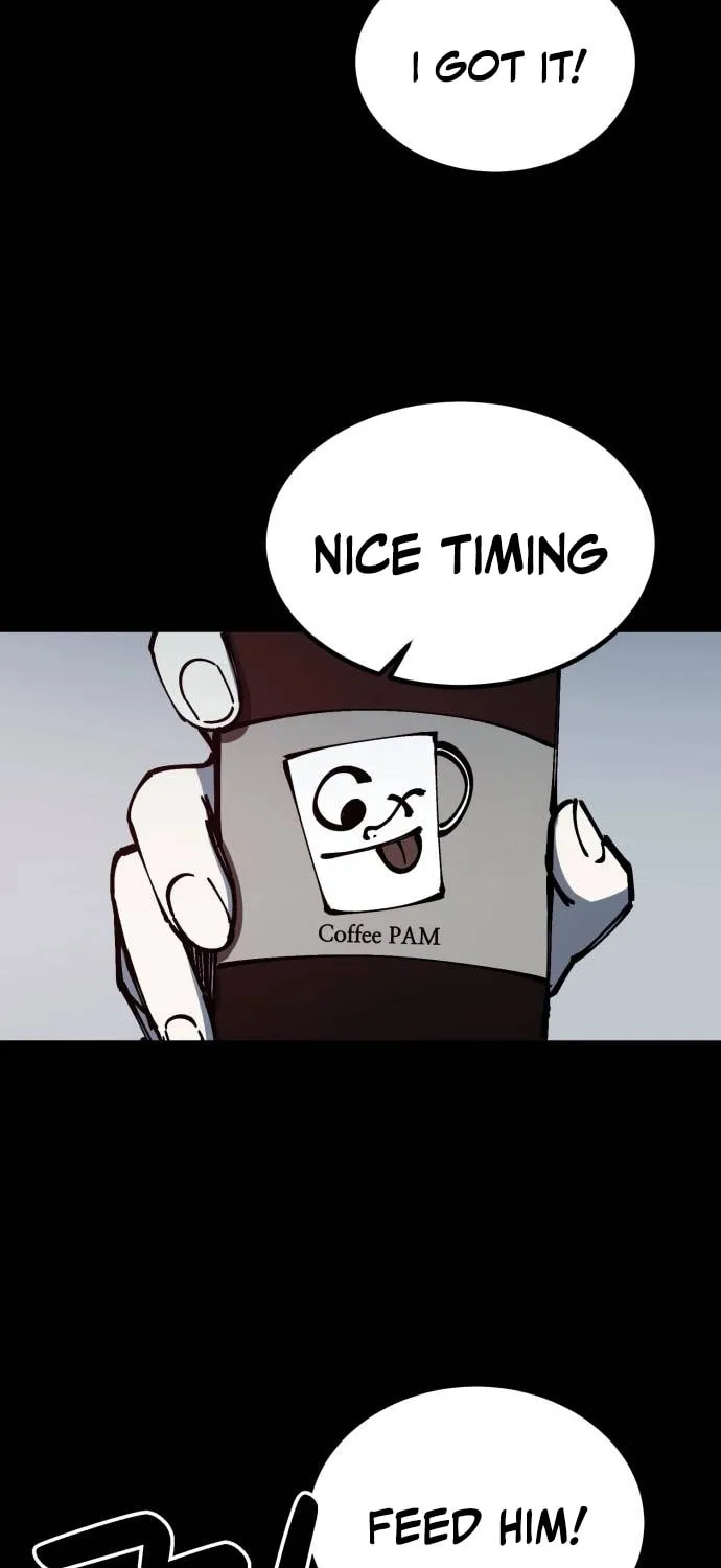 Returning Student Chapter 15 page 11 - 