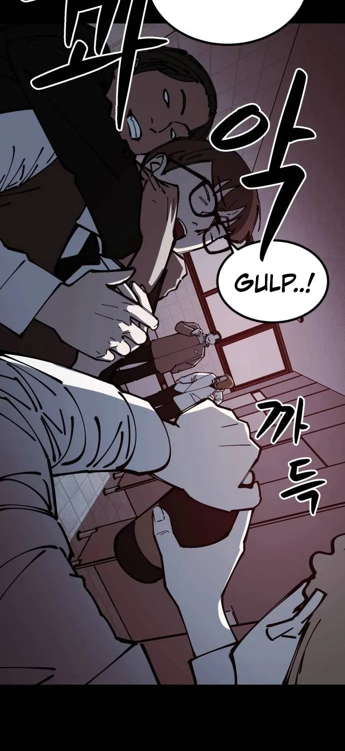 Returning Student Chapter 15 page 12 - 