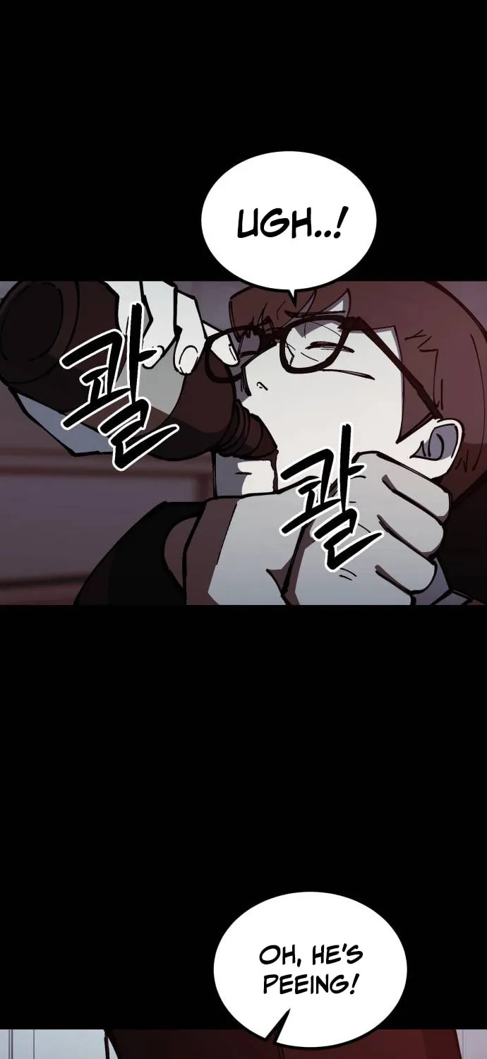 Returning Student Chapter 15 page 13 - 