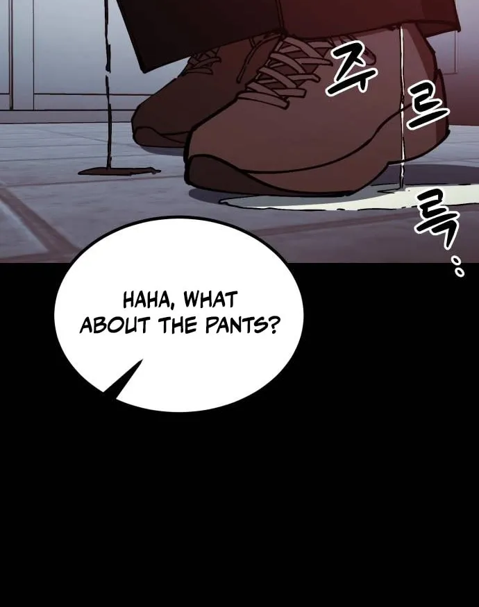 Returning Student Chapter 15 page 14 - 