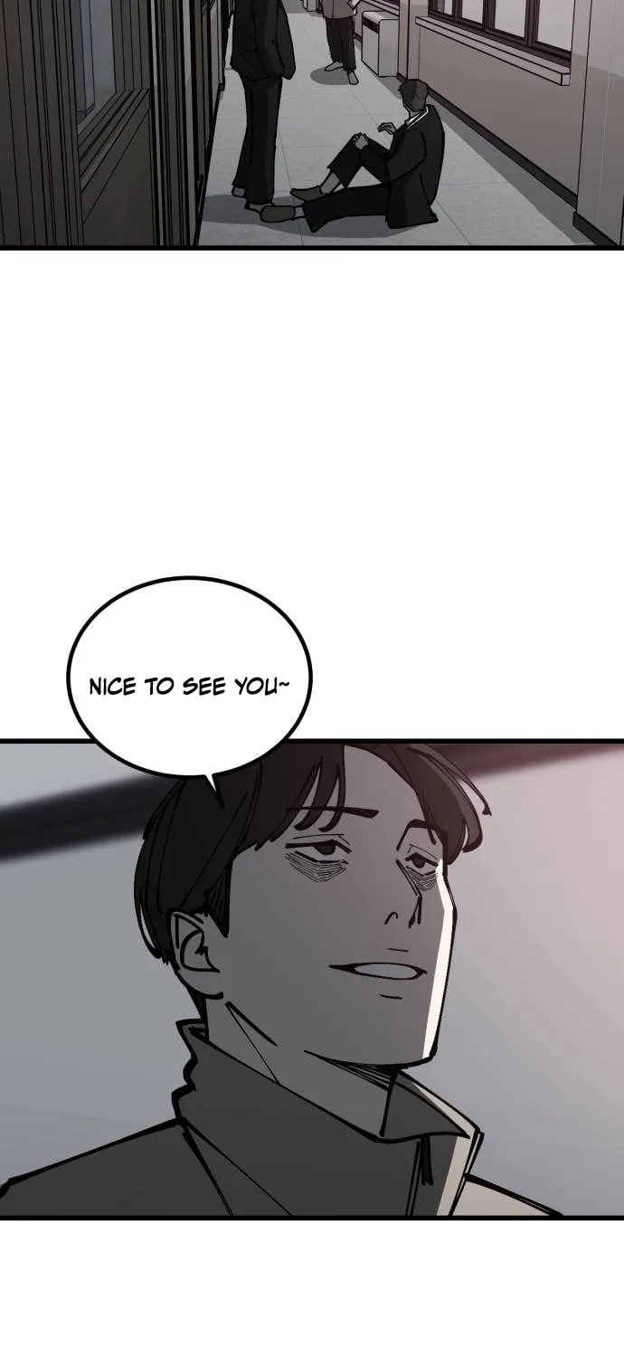 Returning Student Chapter 15 page 17 - 