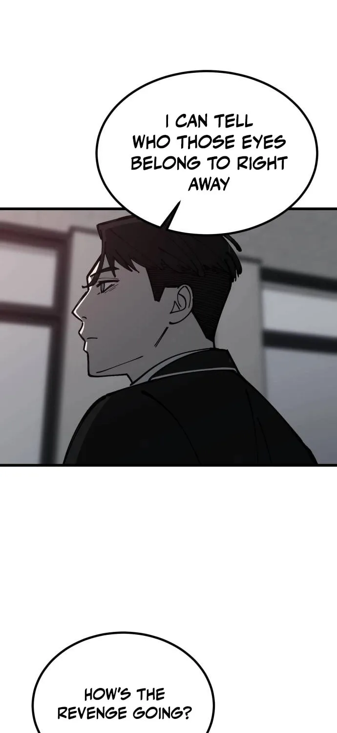 Returning Student Chapter 15 page 18 - 