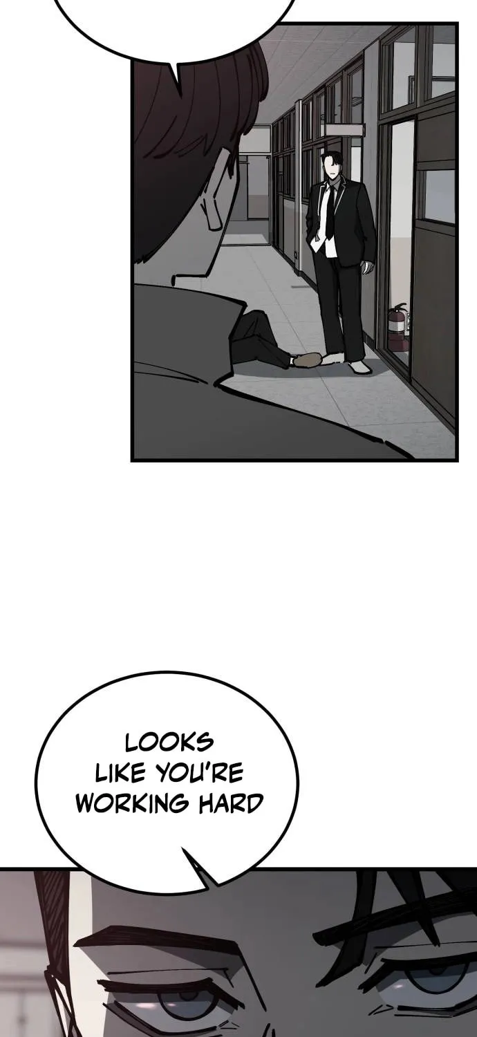 Returning Student Chapter 15 page 19 - 