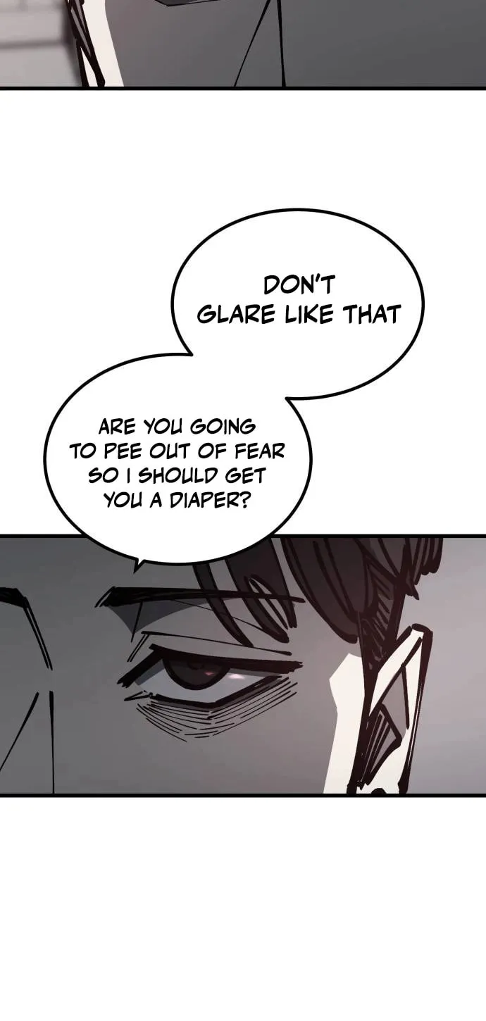 Returning Student Chapter 15 page 20 - 