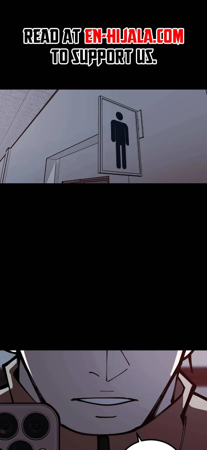 Returning Student Chapter 15 page 3 - 