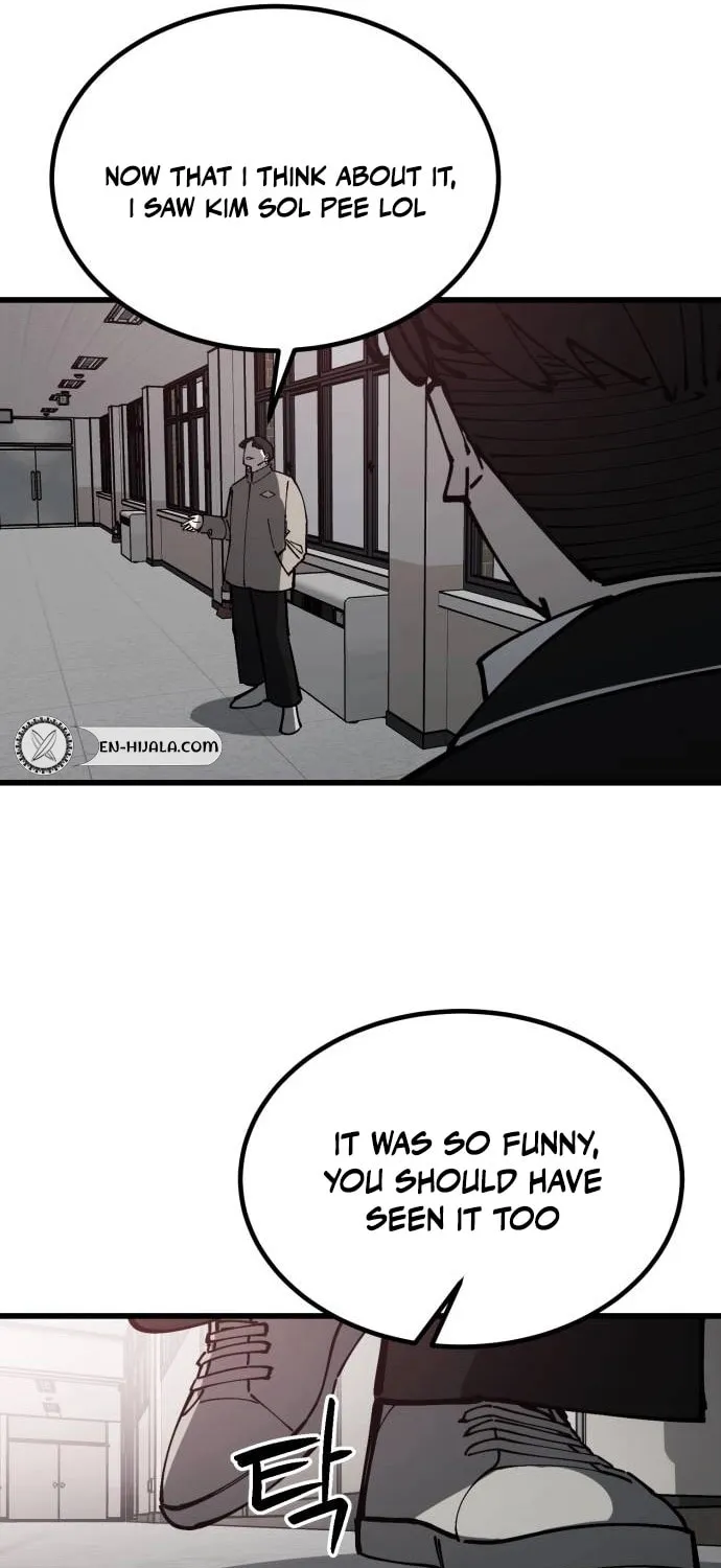 Returning Student Chapter 15 page 21 - 
