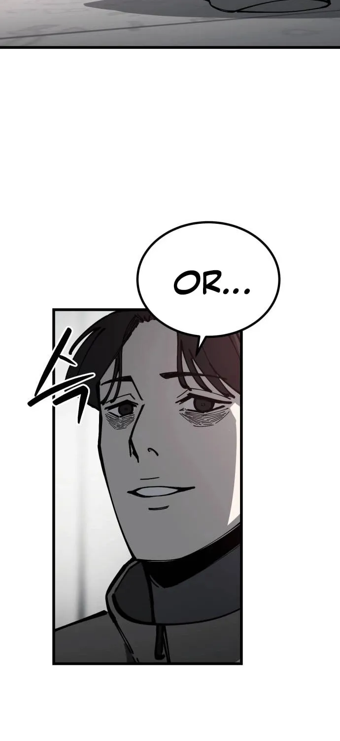 Returning Student Chapter 15 page 22 - 