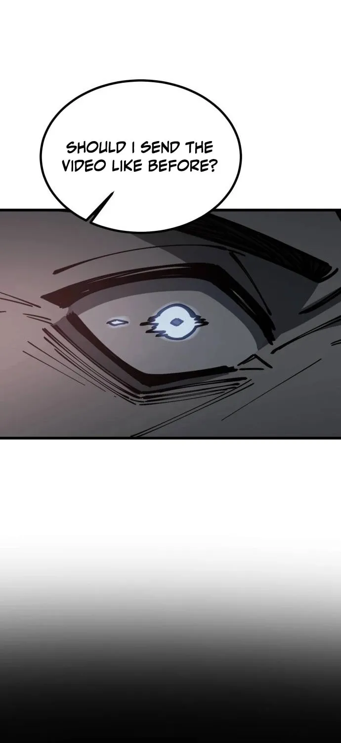 Returning Student Chapter 15 page 23 - 