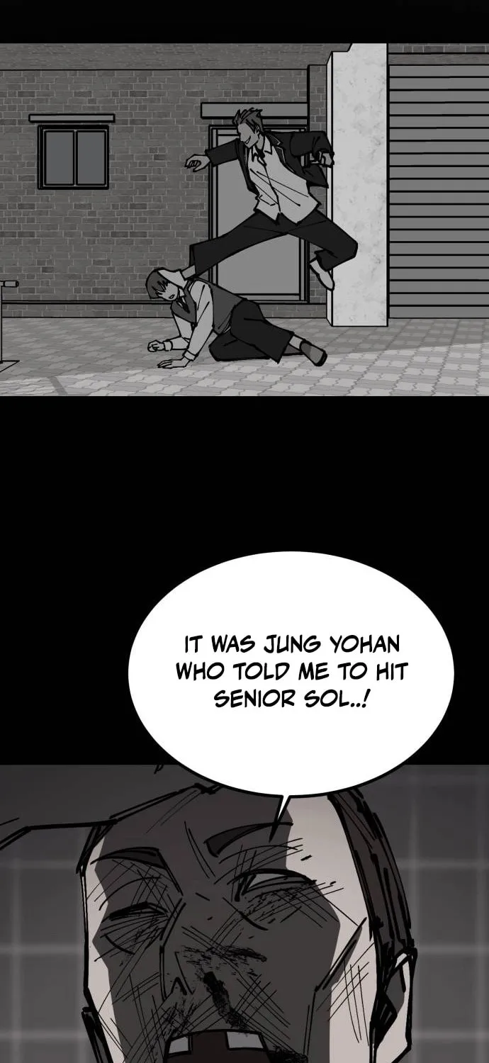 Returning Student Chapter 15 page 24 - 