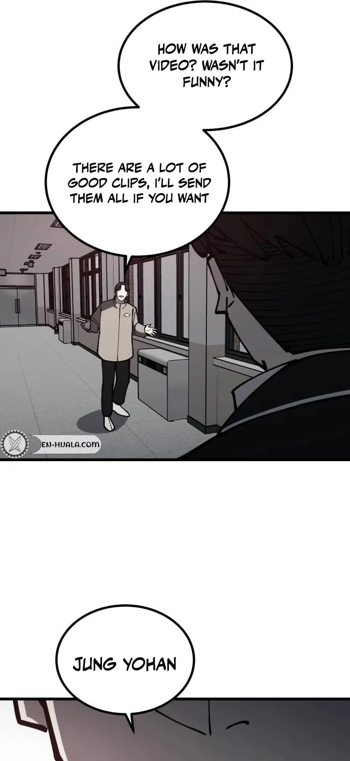 Returning Student Chapter 15 page 27 - 