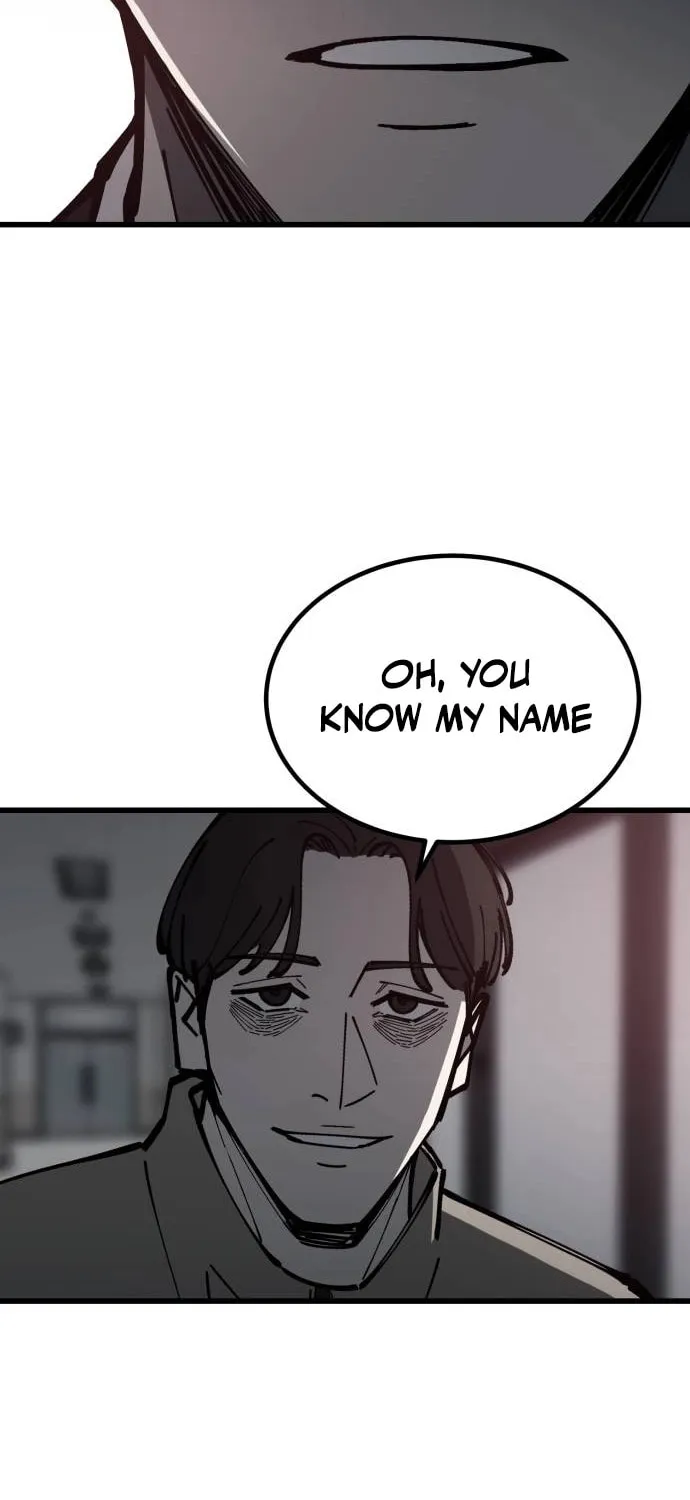 Returning Student Chapter 15 page 28 - 