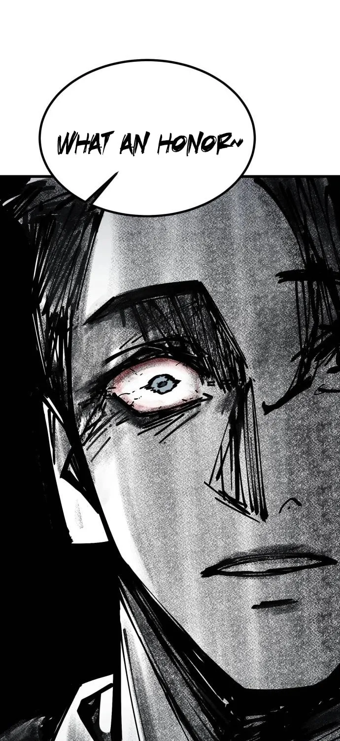 Returning Student Chapter 15 page 29 - 