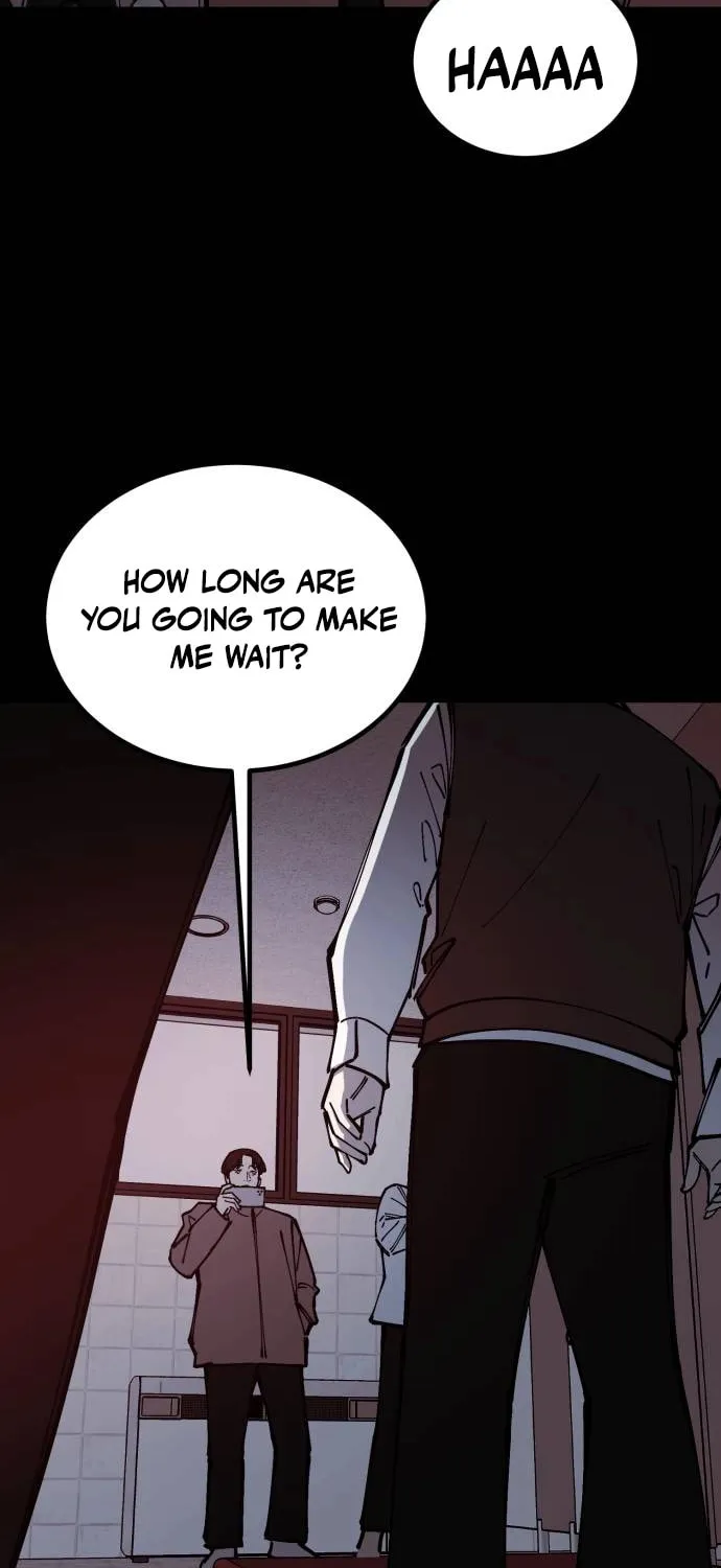 Returning Student Chapter 15 page 4 - 