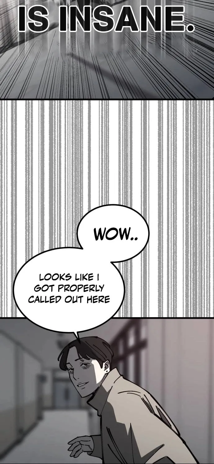 Returning Student Chapter 15 page 32 - 